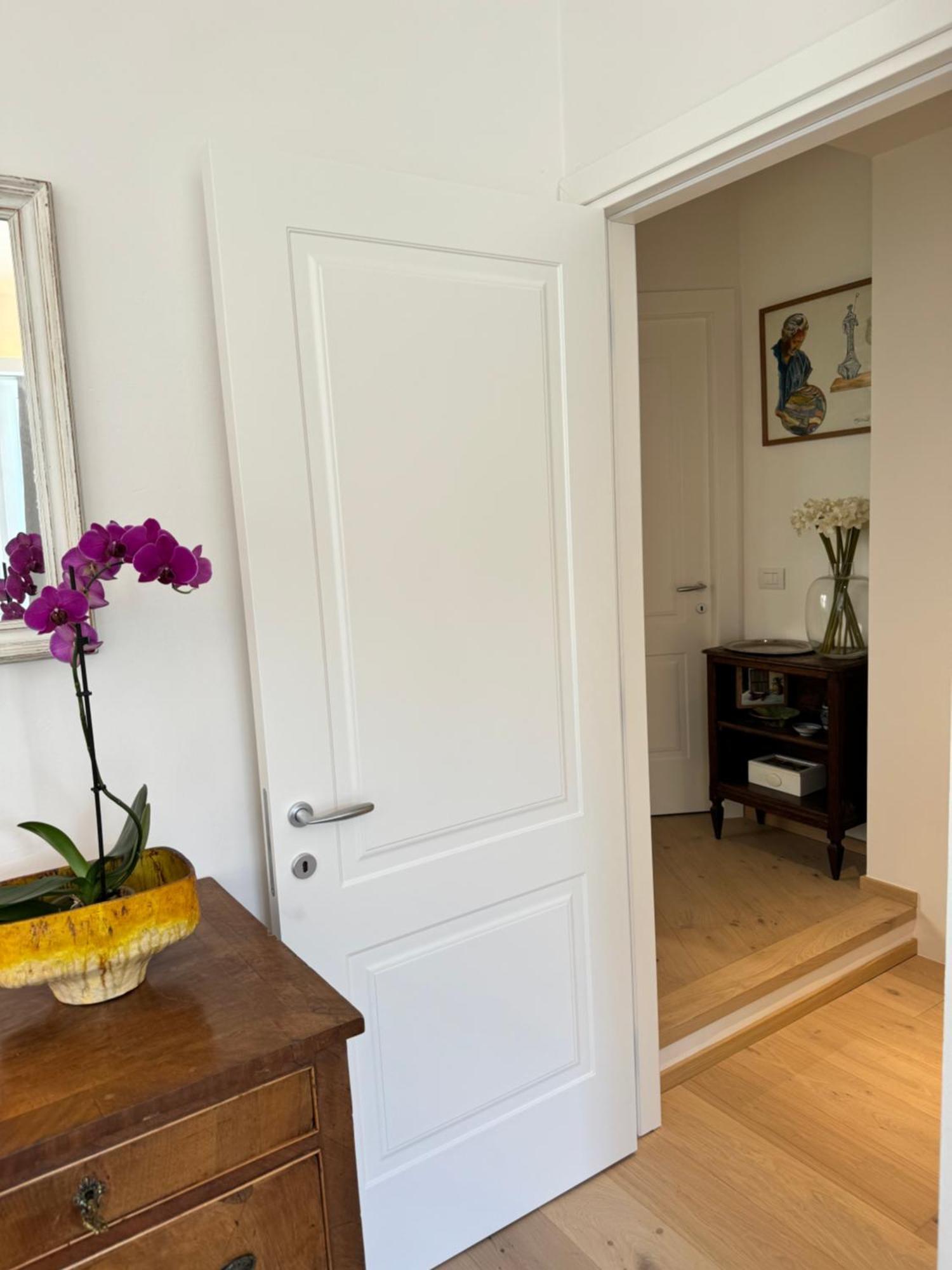 Florence Rock Apartment Extérieur photo